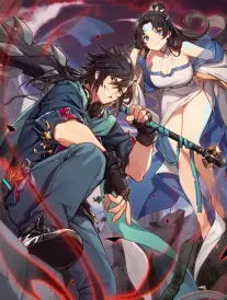 纸鸢与风 青春成长番剧在线看