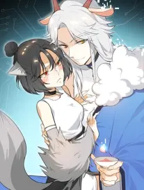 梦想工坊 创意竞技综艺更新